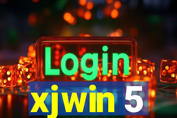 xjwin 5